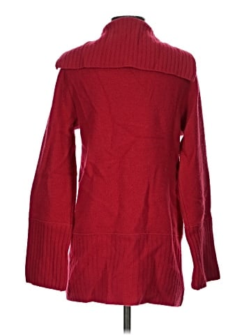Worth Coat (view 2)