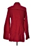 Worth Red Coat Size P (petite) - photo 2