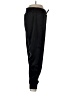 Vince Camuto Black Casual Pants Size L - photo 4