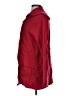 Worth Red Coat Size P (petite) - photo 5