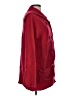 Worth Red Coat Size P (petite) - photo 4