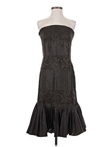 Banana Republic Cocktail Dress (view 1)