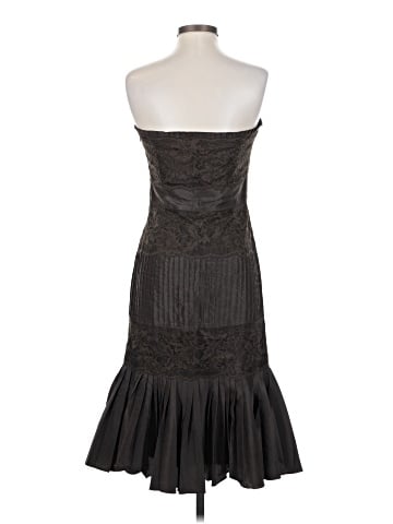 Banana Republic Cocktail Dress (view 2)