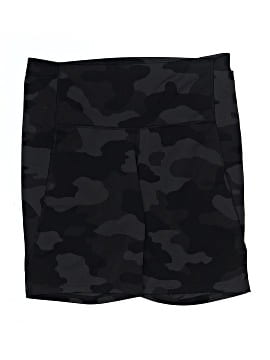 All In Motion Athletic Shorts