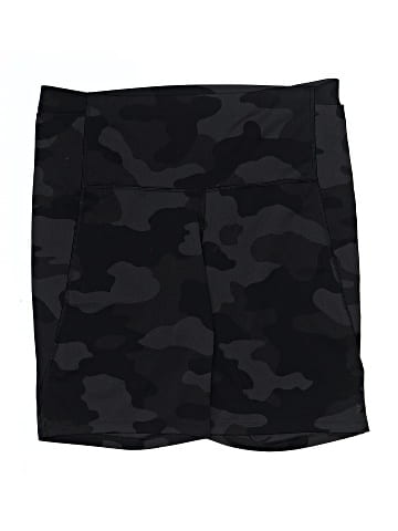 all in motion Athletic Shorts (view 1)