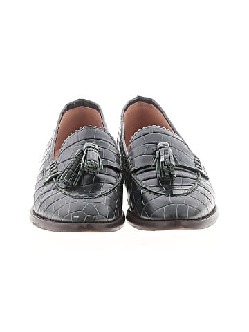 J.Crew Flats (view 2)