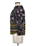 Allison Joy 100% Polyester Black Tank Top Size M - photo 5