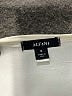 Alfani Ivory Tank Top Size M - photo 7