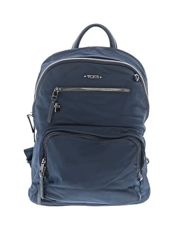 Tumi Backpack (view 1)