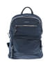 Tumi Blue Backpack One size - photo 1
