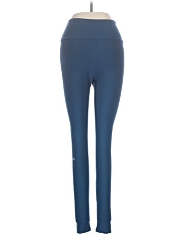 Alo Active Pants (view 2)