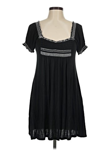 BCBGMAXAZRIA Casual Dress (view 1)