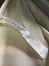 Fabletics Ivory Sleeveless T-Shirt Size S - photo 7