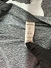 Marika Gray Long Sleeve T-Shirt Size S - photo 7