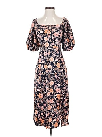 Old Navy Casual Dress (view 1)