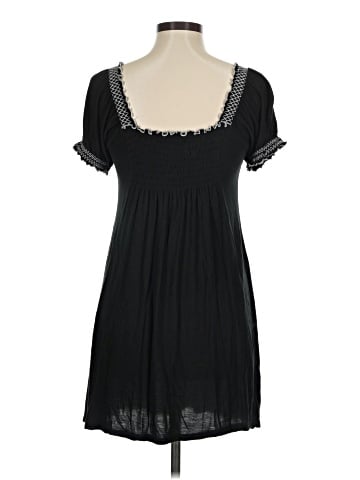 BCBGMAXAZRIA Casual Dress (view 2)