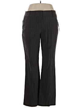 Counterparts Dress Pants