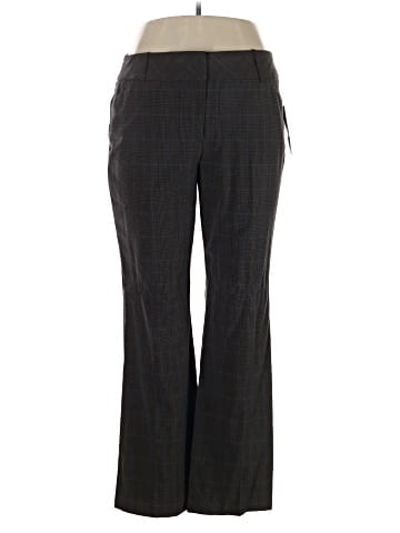 Counterparts Dress Pants (view 1)