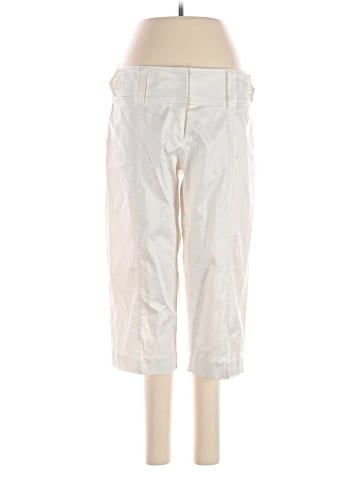 Cache Khakis (view 1)