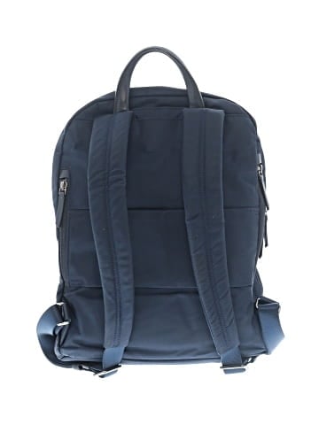 Tumi Backpack (view 2)