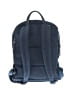 Tumi Blue Backpack One size - photo 2