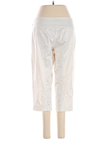 Cache Khakis (view 2)