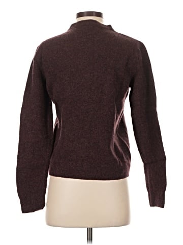 APC Turtleneck Sweater (view 2)