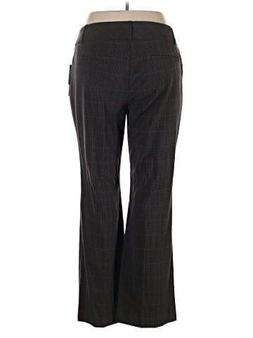 Counterparts Dress Pants (view 2)