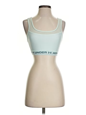 Under Armour Sports Bra (view 1)