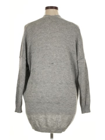 Charlotte Russe Cardigan (view 2)