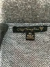 City Triangles 100% Polyester Gray Casual Dress Size XL - photo 7