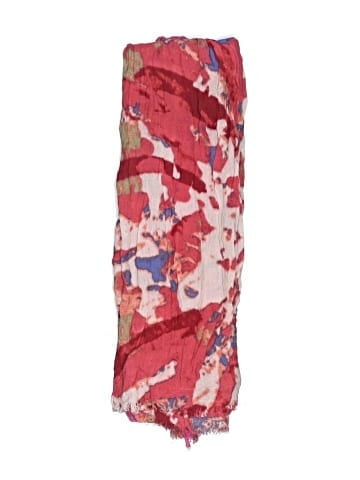 Cynthia Rowley Scarf (view 2)