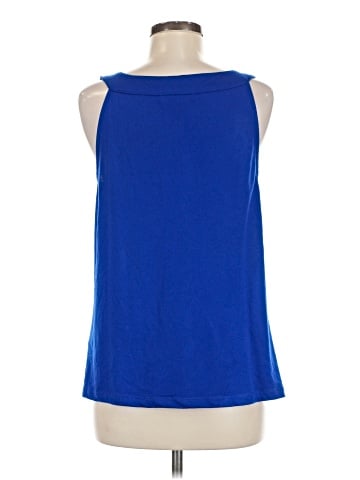 Carolyn Taylor Tank Top (view 2)