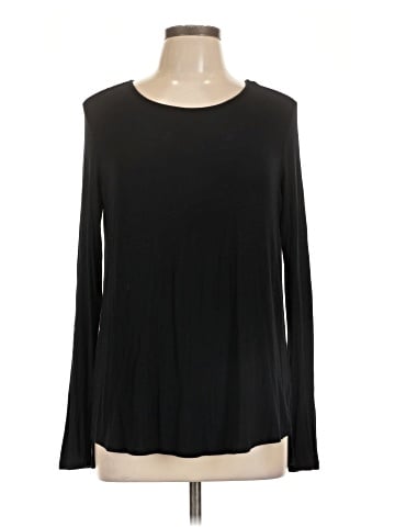 Witchery Long Sleeve T-Shirt (view 1)