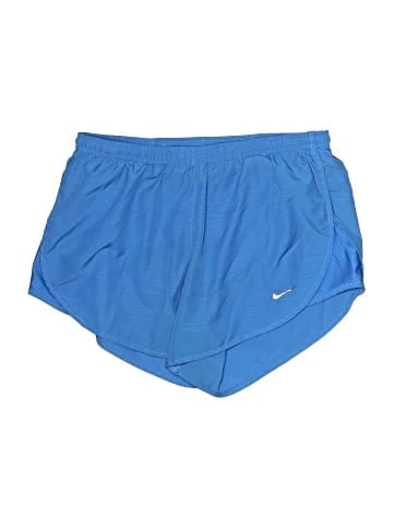 Nike Athletic Shorts (view 1)