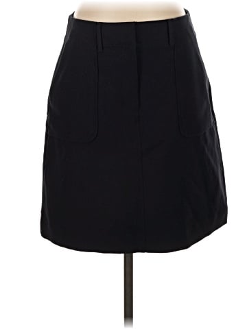 Ann Taylor LOFT Casual Skirt (view 1)