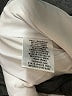 Milly Ivory Casual Dress Size 4 - photo 8