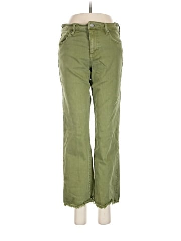 Liverpool Los Angeles Jeans (view 1)