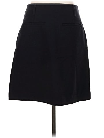 Ann Taylor LOFT Casual Skirt (view 2)