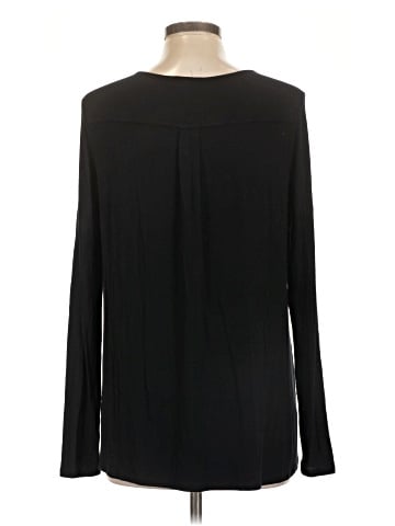 Witchery Long Sleeve T-Shirt (view 2)