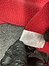 Talbots Pink Coat Size L - photo 7