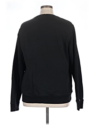 KIRKLAND Signature Sweatshirt (view 2)