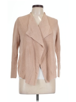Eileen Fisher Cardigan