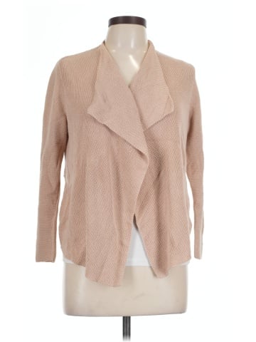 Eileen Fisher Cardigan (view 1)