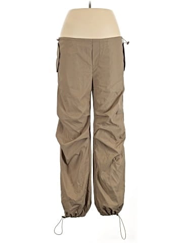 Steve Madden Cargo Pants (view 1)