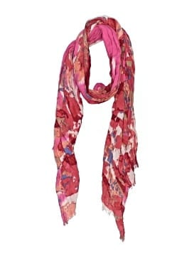 Cynthia Rowley Scarf