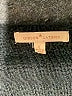Gibson Latimer Black Pullover Sweater Size L - photo 7
