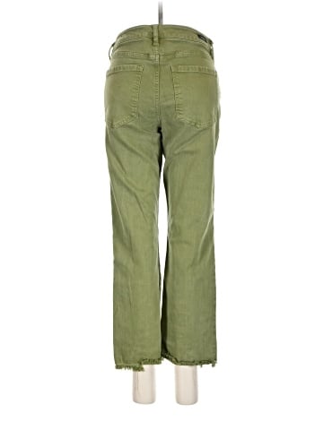 Liverpool Los Angeles Jeans (view 2)