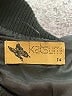 Katsumi Floral Brown Jacket Size 14 - photo 6