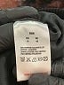 Katsumi Floral Brown Jacket Size 14 - photo 7